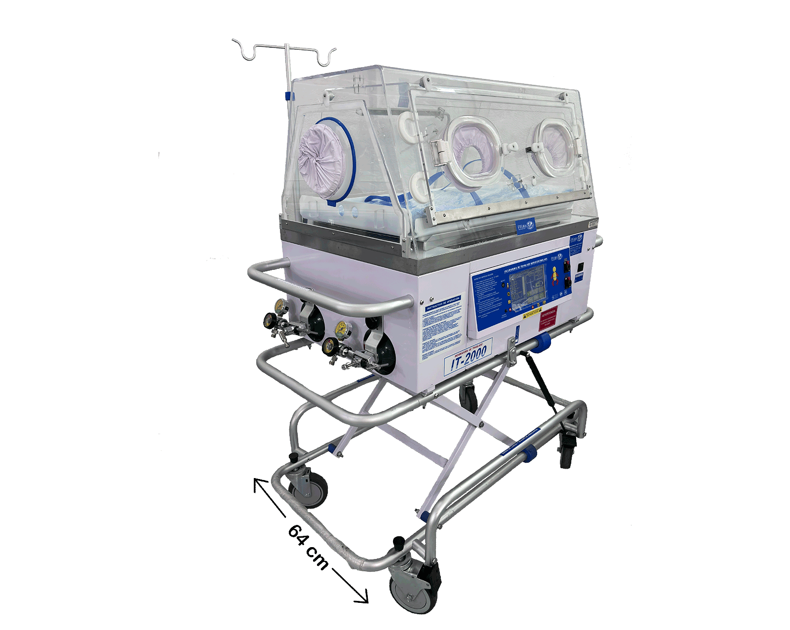 MEDIT3